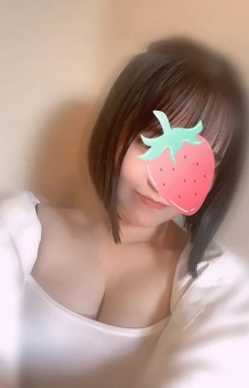 風間ゆう