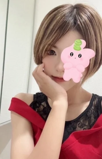 湯浅真里亞