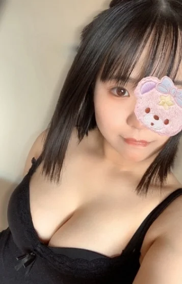 風間ゆう