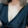 菊池茉莉沙