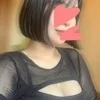 風間ゆう