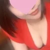 風間ゆう