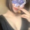 風間ゆう