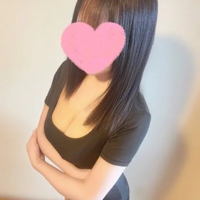 クイーンズプレミアム♡120分コース クイーンズプレミアム♡120分コース
