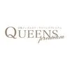 Queens Premium(クイーンズプレミアム)の店舗アイコン
