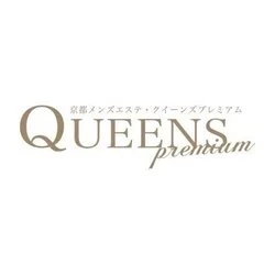 Queens Premium(クイーンズプレミアム)