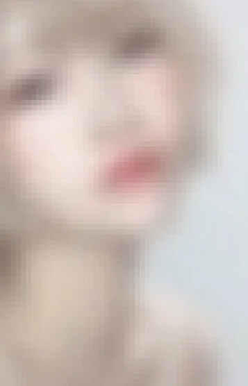 みか
