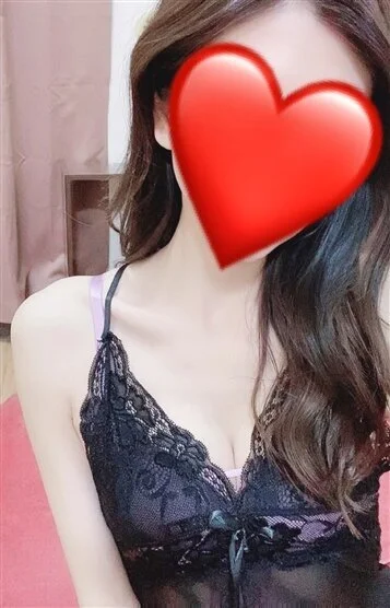 染谷-SOMEYA-