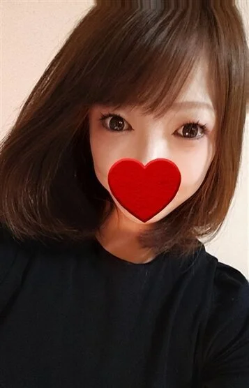 品川