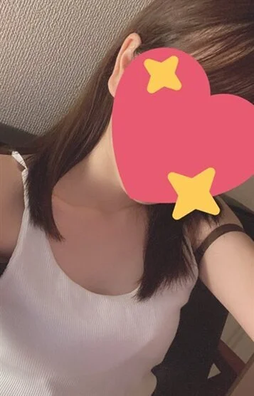 有栖-ARISU-