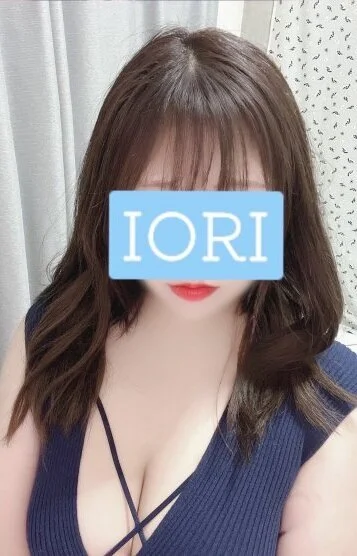 IORI
