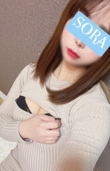 SORA