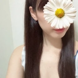 今井夏帆