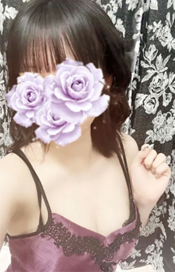 苺宮　るる