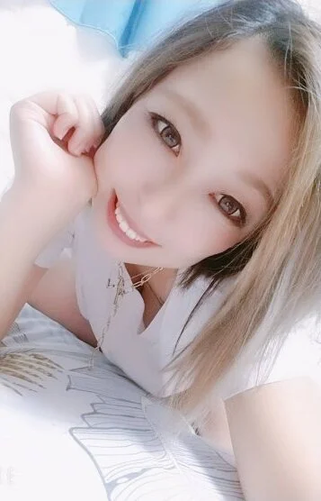 そら
