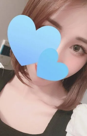 なみ