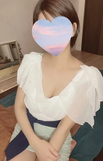 いちか