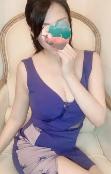 いずみ