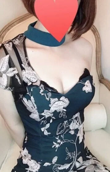 かなで
