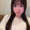 すみれ