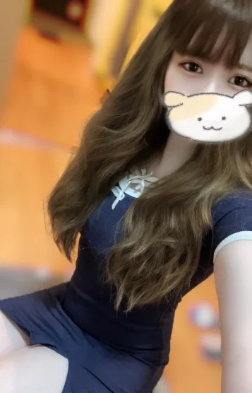 かほ