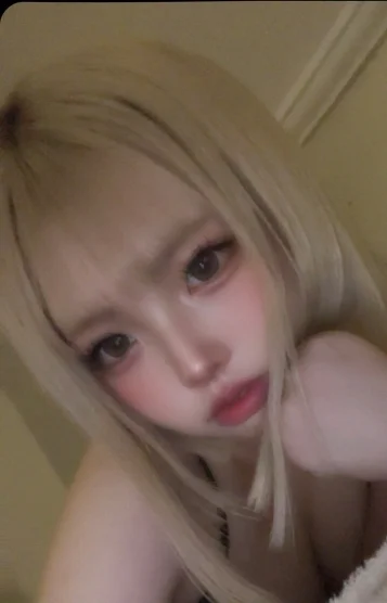 りおん