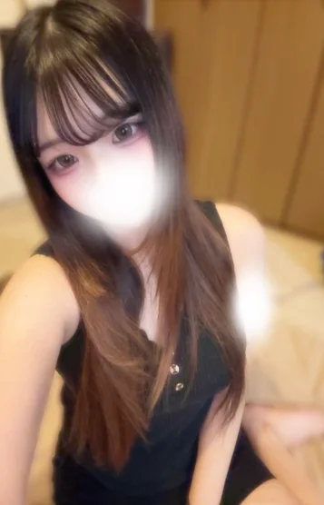 ゆうひ