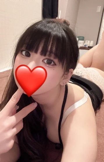 すみれ