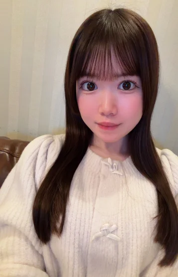 すみれ