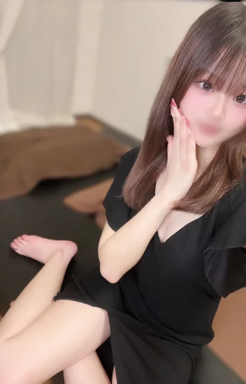 ゆめ