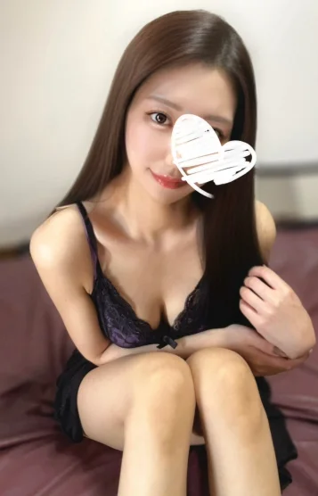 ともみ