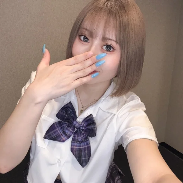 5.6日出勤です✨
