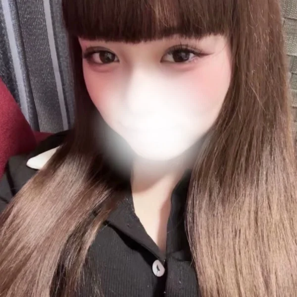 出勤♡