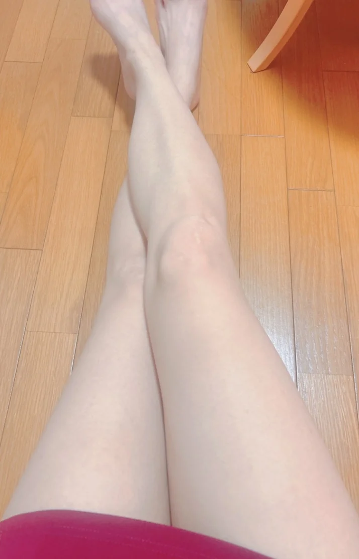 お仕事疲れに💞