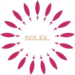 SOLEIL（ソレイユ）