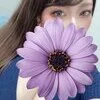 桜 りさ
