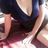 宮本あおい