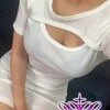 皐月れい