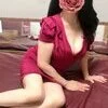 松嶋ゆりこ
