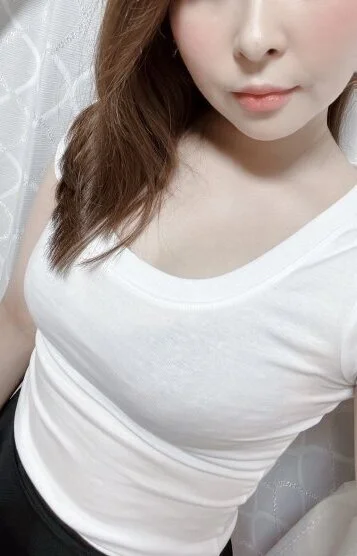 渚みお