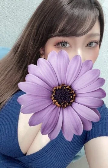 桜 りさ