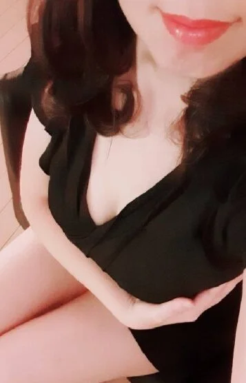 関みずか