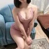 今田みく