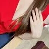 風吹かすみ