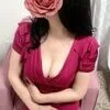 松嶋ゆりこ
