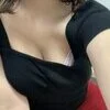 皐月れい