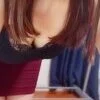 楓あかり