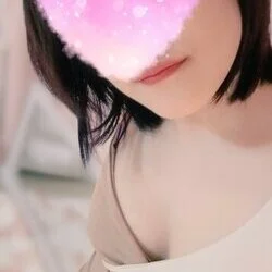ゆき