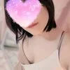libre 秋葉原の店舗アイコン