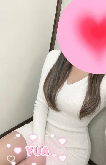 ゆあ